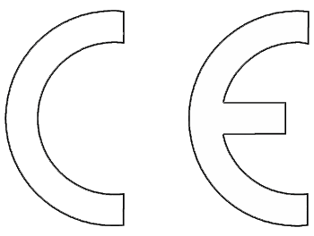 ce-logo